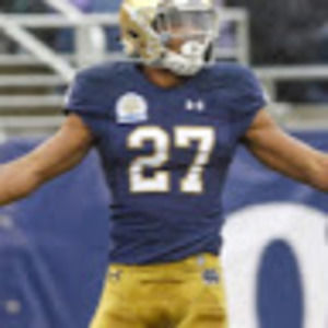 Meet your Posher, Brady